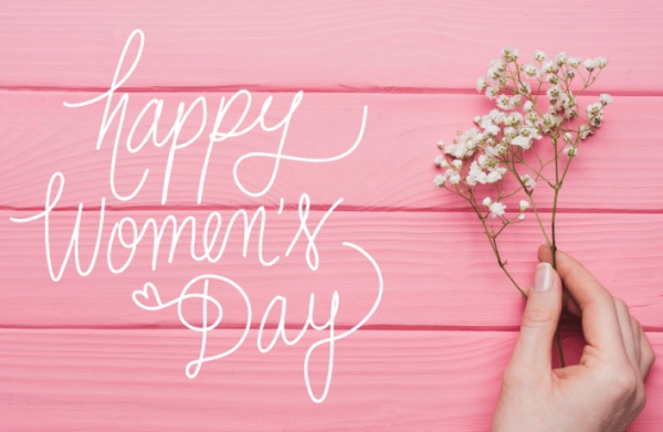 Lich sử và ý nghĩa đặc biệt của ngày Quốc tế Phụ nữ 8/3