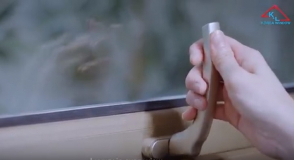 Videos về chúng tôi