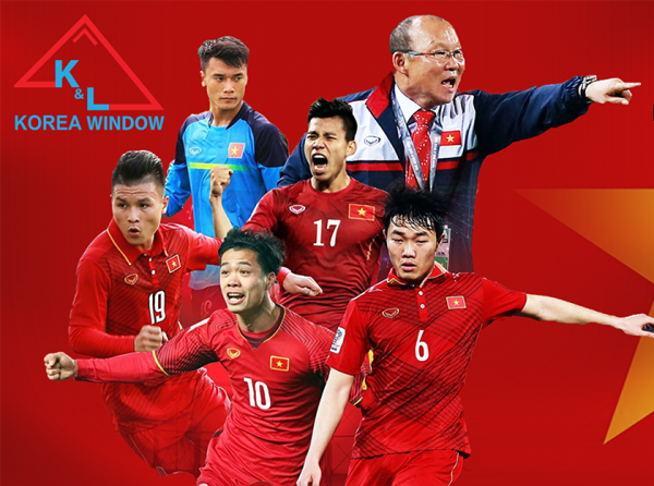 Minigame: "ĐOÁN TỈ SỐ - TRÚNG CỬA LG"