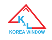 COMPANY INTRODUCTION